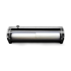 Support pour sacs sous vide pour machine à emballer sous vide Kitchen Line 975374