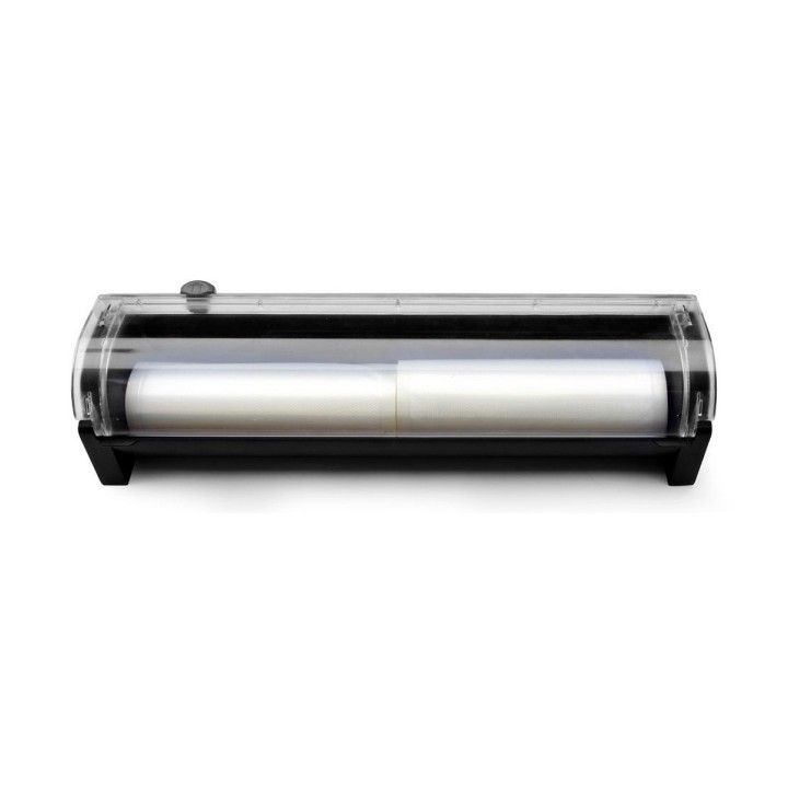 Support pour sacs sous vide pour machine à emballer sous vide Kitchen Line 975374