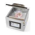 Sacs de cuisson sous vide