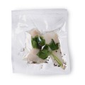 Sacs de cuisson sous vide