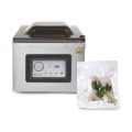 Sacs de cuisson sous vide