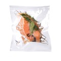Sacs de cuisson sous vide