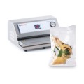 Sacs sous vide gaufrés