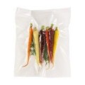 Sacs sous vide gaufrés