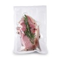 Sacs sous vide gaufrés en rouleau - 2 pièces