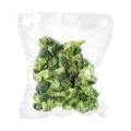 Sacs de cuisson sous vide