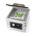 Sacs de cuisson sous vide