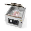 Sacs de cuisson sous vide