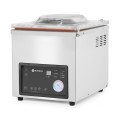 Machine à emballer sous vide avec chambre Profi Line