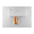 Machine à emballer sous vide
