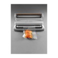 Machine à emballer sous vide