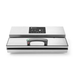 Machine à emballer sous vide Kitchen Line