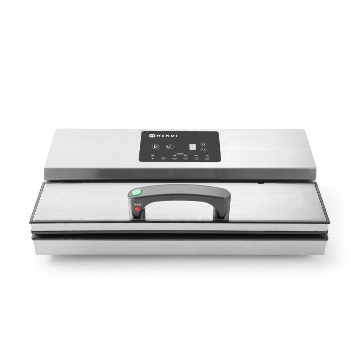 Machine à emballer sous vide Kitchen Line