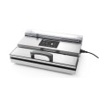 Machine à emballer sous vide Kitchen Line