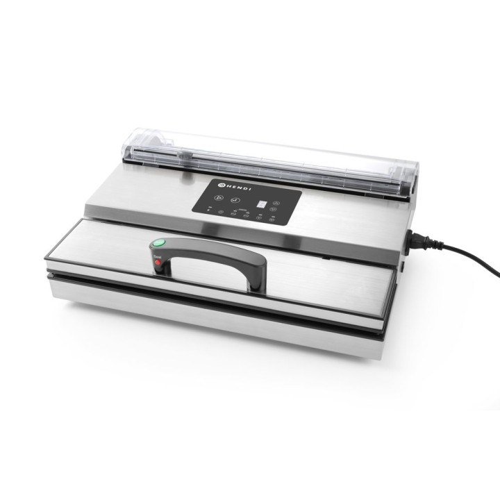 Machine à emballer sous vide Kitchen Line