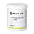 Pastilles de nettoyage pour machines à café 120 unités
