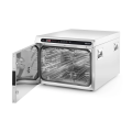 Four à basse température, HENDI, 230V/1200W, 495x690x(H)413mm