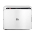 Four à basse température, HENDI, 230V/1200W, 495x690x(H)413mm