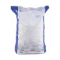 Tablettes de sel pour adoucisseurs d’eau, HENDI, 25 kg