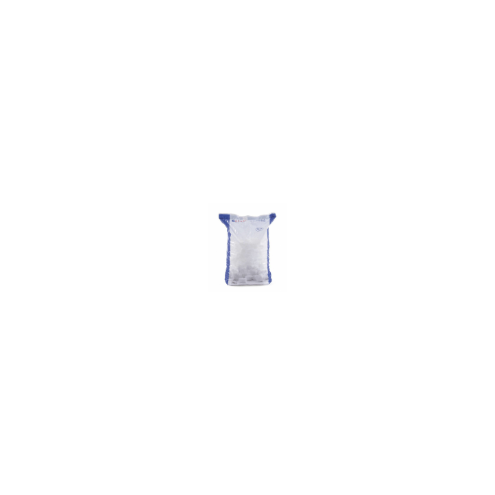 Tablettes de sel pour adoucisseurs d’eau - sac de 25 kg