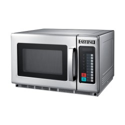 FOUR A MICRO-ONDES 1850W, 100 PROGRAMMES, 2 MAGNETRONS WMO1850 FIMAR
