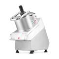 Groentesnijder heavy duty, HENDI, 230V/750W, 574x250x(H)472mm