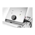 Traysealer Compact, HENDI, 230V/700W, 582x285x(H)185mm