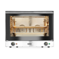 Four à convection H100, HENDI, GN 1/1, 230V/3500W, 699x608x(H)550mm