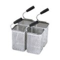 KIT 4 MANDEN VOOR PASTAKOKER GN1/6 - VOOR SERIE 650 / 700 E120625 TECNOINOX