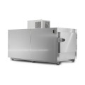 CELLULE MORTUAIRE REFRIGEREE (1 CORP) HMFHD1TN MEDDOM