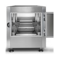 CELLULE MORTUAIRE REFRIGEREE (1 CORP) HMFHD1TN MEDDOM