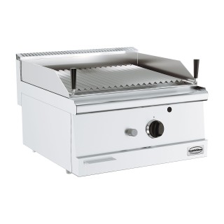 BASE 600 GRILL PIERRE LAVIQUE GAZ