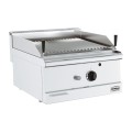 BASE 600 GRILL PIERRE LAVIQUE GAZ