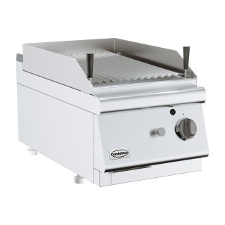 BASE 700 GRILL PIERRE LAVIQUE GAZ