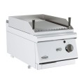 BASE 700 GRILL PIERRE LAVIQUE GAZ