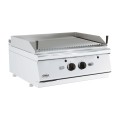 BASE 700 GRILL PIERRE LAVIQUE GAZ