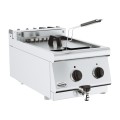 BASE 700 FRITEUSE ÉLECTRIQUE 1X10L