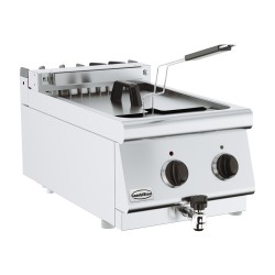 BASE 700 FRITEUSE ÉLECTRIQUE 1X10L