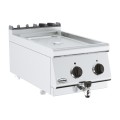 BASE 700 BAIN-MARIE ÉLECTRIQUE