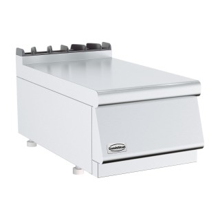 BASE 700 UNITÉ NEUTRE