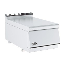 BASE 700 UNITÉ NEUTRE