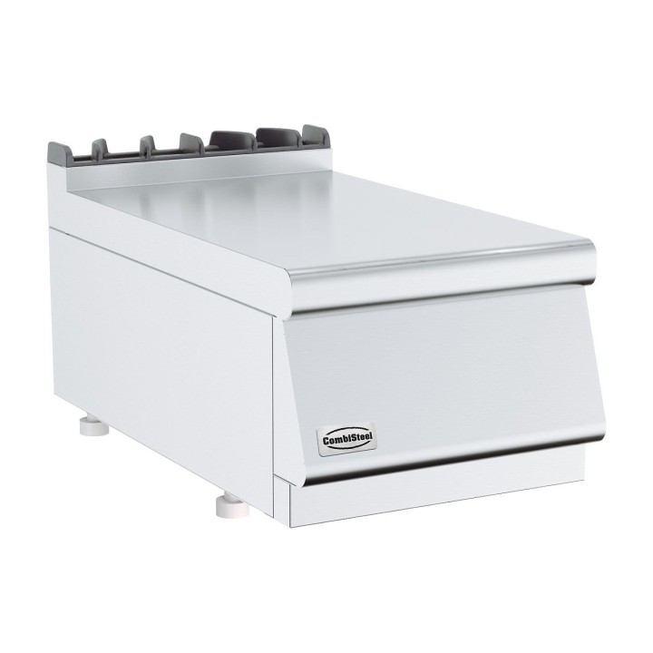 BASE 700 UNITÉ NEUTRE