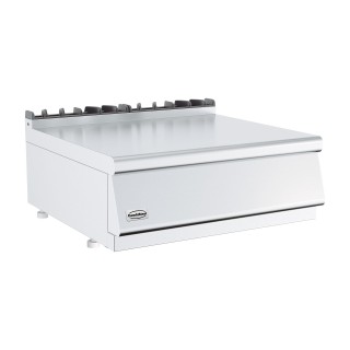 BASE 700 UNITÉ NEUTRE