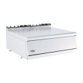 BASE 700 UNITÉ NEUTRE