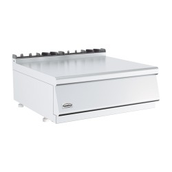 BASE 700 UNITÉ NEUTRE
