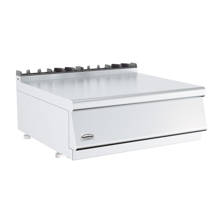 BASE 700 UNITÉ NEUTRE
