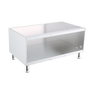 BASE 700 SOUBASSEMENT 1200