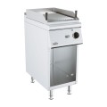 BASE 700 GRILL PIERRE LAVIQUE GAZ
