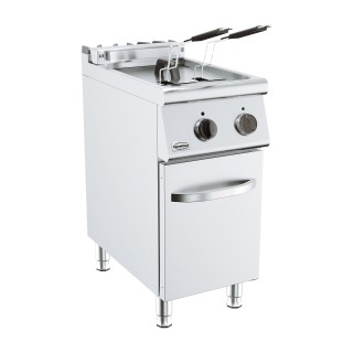 BASE 700 FRITEUSE ÉLECTRIQUE 1X18L