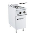 BASE 700 FRITEUSE ÉLECTRIQUE 1X18L